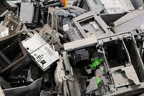电子回收_专业回收锂电池厂_哪里回收旧铅酸电池
